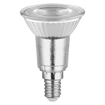 Image of Osram LED Reflector Lamp Base: GU10 Warm White 2700 K 4.30 W Replacement for 50 STAR PAR16,