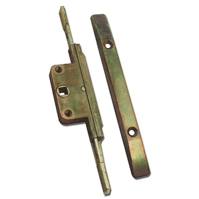 Image of KENRICK Centurion Window Gearbox Shootbolt 22mm