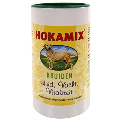 Image of Hokamix Classic 800g Powder