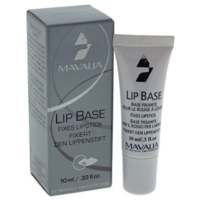 Image of Mavala Lip Base, Pack of1