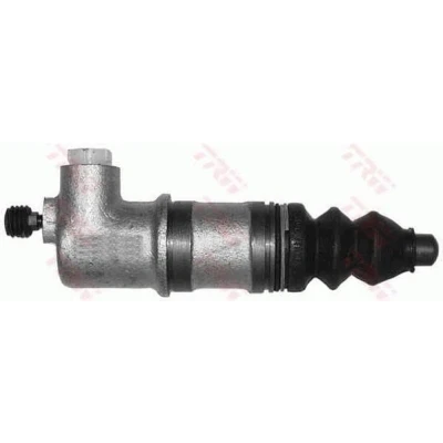 Image of 0000046421940, 0000060815246, 46421937, 46421940, 46531635 Slave Cylinder TRW PJL144 ALFA ROMEO: Spider, GT, 145, FIAT: Coupe, LANCIA: DELTA 1