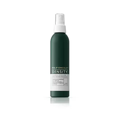 Image of Philip Kingsley Density Thickening Protein Spray Volumizing Treatment for Hair Loss and Thinning, Fine, Fragile Damaged 120ml