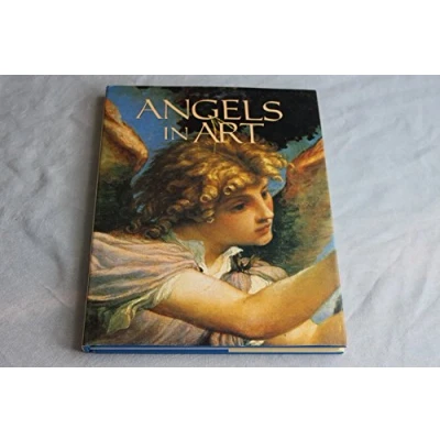 Image of Angels in Art