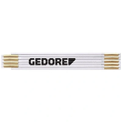 Image of Gedore 3301426 Quality from