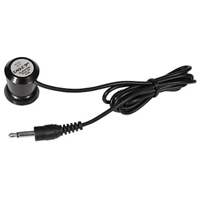 Image of Telephone Pickup Coil, Telecommunications Equipment Accessories