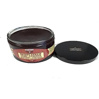Image of AVEL Leather Renovator (Dark Brown #05)