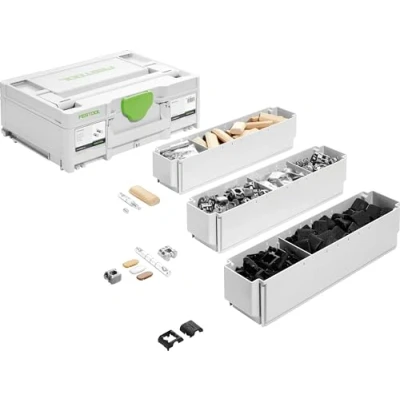 Image of Domino Surtido SV SYS D14