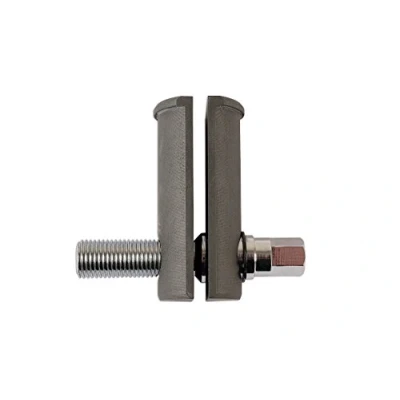 Image of Laser 6257 Motorcycle Steering Stem Bearing Race Remover