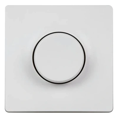 Image of Osram DALI MCU Dimmer Switch Tuneable White
