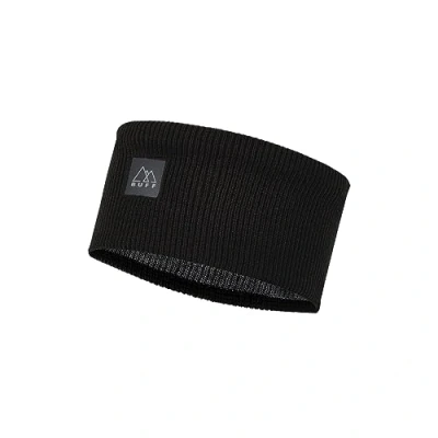 Image of Buff Headband CrossKnit Unisex adults