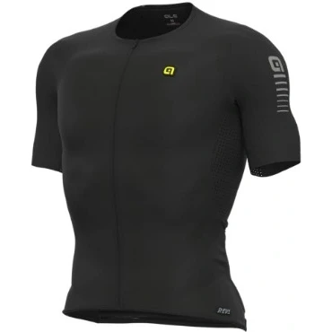 Image of ALE Race Special R EV1 Short Sleeve Jersey