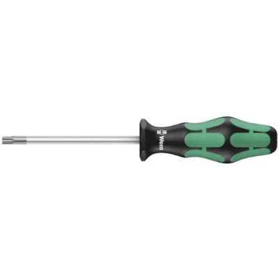 Image of 367 TORX HF 9 x 60 mm