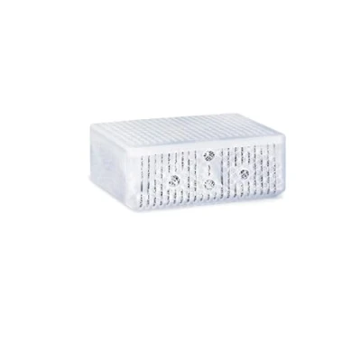 Image of Juwel Carbax M Aquarium Activated Carbon, High