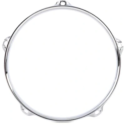Image of Gibraltar SPANNREIFEN POWER HOOP 8&quot; / 5 Loch