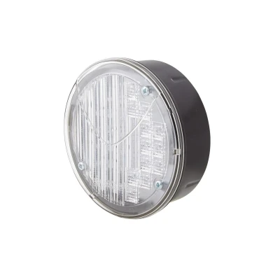 Image of 5641478 Reverse Light HELLA 2ZR 964 169 361