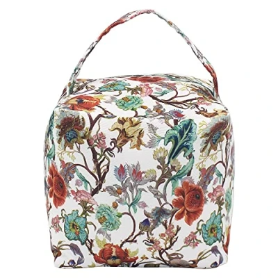 Image of The Leonardo Collection LP94848 Anthina Design Doorstop Multi color Accessory