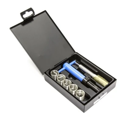 Image of V Coil 04042 Metric Fine Thread Repair Kit, 22mm x 1.5
