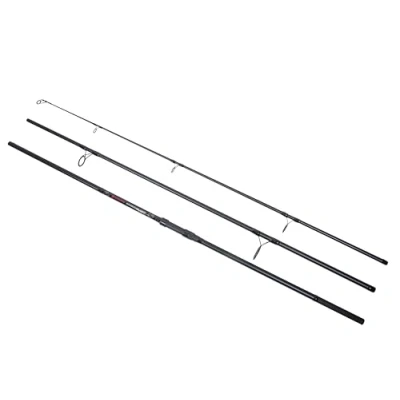 Image of Ultimate Adventure Spod rod 12ft 5lb (3 pieces) Carp