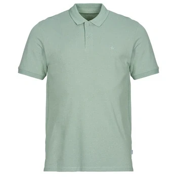 Image of Jack &amp; Jones Basic Polo SS Men S