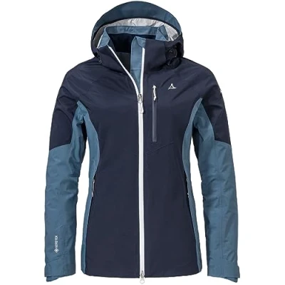 Image of Schöffel Gaschurn Women&#039;s 2L Jacket L