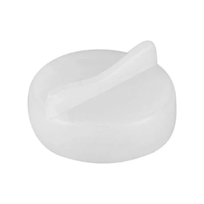 Image of Aramox Coolant Tank Cap, Reservoir Overflow Cap for 2001 2005/CRV 2002 2004 19109 PH1 620