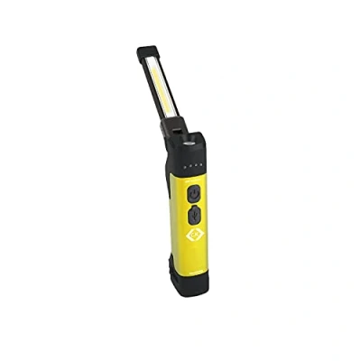 Image of C.K COB Inspection Light 400 Rechargeable