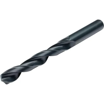 Image of Draper HSS Drill Bit, 13.0mm