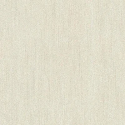 Image of Fine Decor Milano Wallpaper M95594 Italian Vinyl Glitter Textured Plain Ivory