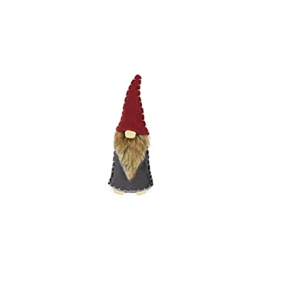 Image of Sizzix Bigz Die 662161, Gnome, One Size, Wood/Plastic/Steel, Multi Colour
