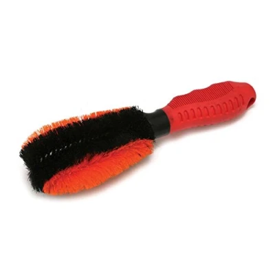 Image of Hilka Alloy Wheel Brush