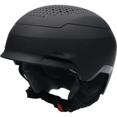 Image of Alpina Gems Ski Helmet