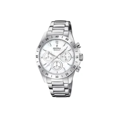 Image of Festina Chronograph Quartz F20397/1