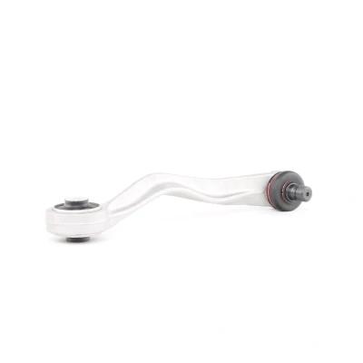 Image of 4D0407069, 4D0407070A, 4D0407510B, 4D0407510D, 4D0407510F Suspension Arm TRW JTC347 Control Aluminium 16mm AUDI: A4 B7 Avant, B5 Avant