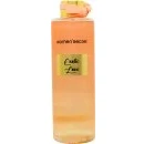 Image of Women&#039;secret Bodymist Exotic Love Ladies 250 Ml Fruity