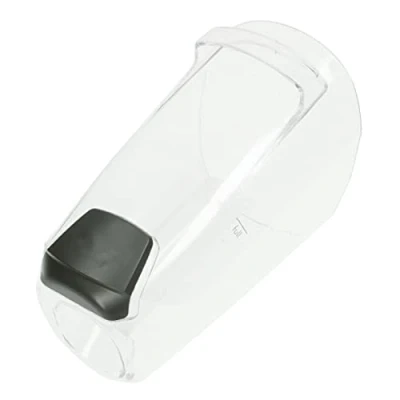 Image of SPARES2GO Water Tank compatible with Bissell fits CrossWave Cordless Carpet Cleaner