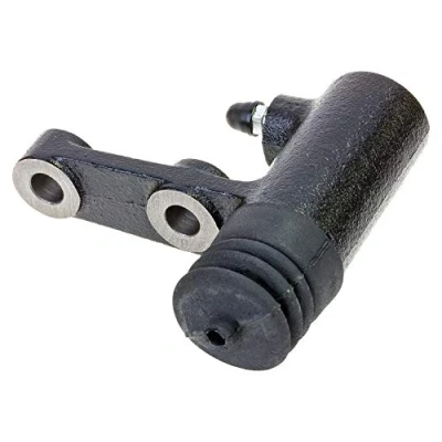 Image of LuK LSC470 Clutch Slave Cylinder