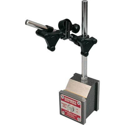 Image of Kennedy 4 MAG Fine Adjusting Stand