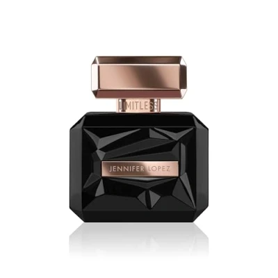 Image of Jennifer Lopez Limitless Eau De Parfum 30ml