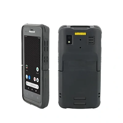 Image of Fanuc A05B 2301 C370