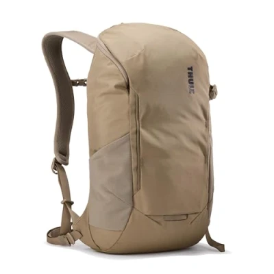 Image of AllTrail 18L Daypack