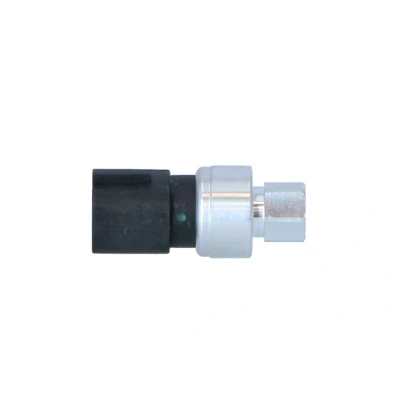 Image of 4108268, 4170844, 4832512, 4834170, 7S4319D594AA Pressure Switch NRF 38955 4 pin connector with seal ring FORD: FIESTA 5, Focus 2 Limousine