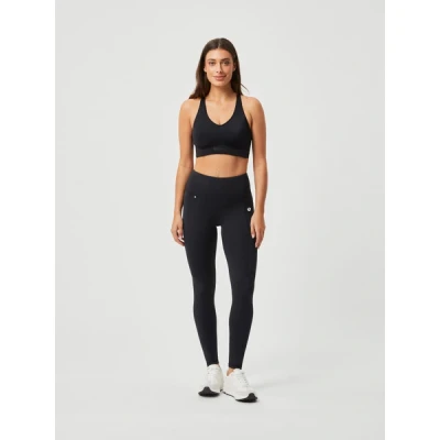 Image of Ace Pocket Tights