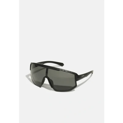 Image of POLAROID PLD 7047/S Sunglasses, 003, 99
