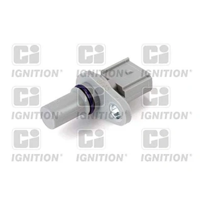 Image of 1920KX Sensors QUINTON HAZELL XREV260 Hall Sensor FORD: Ranger Mk3, Transit Mk5 Van, Mk6 PEUGEOT: Boxer Platform / Chassis