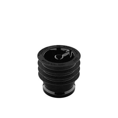 Image of 2&quot; Waterless Trap Seal