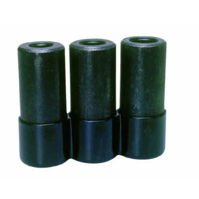 Image of Lisle 70940 3 Piece Tap Socket Set