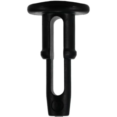 Image of Makita 411478 6 Switch Button
