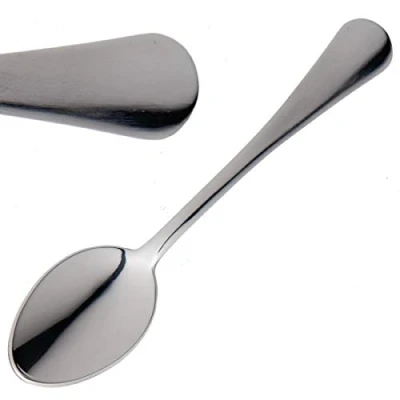 Image of Abert Matisse Coffee Spoon (12 Pack)