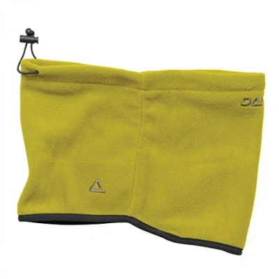 Image of Dare2b Adults Mens Womens Chief II Neckwarmer/Neckerchief/Neck Gaitor