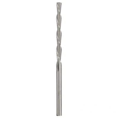Image of Bosch B32CU Router Bit for Rotocut 2608620203